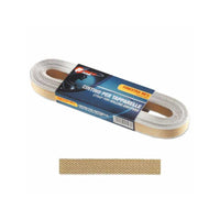 Cintino Cotone Standard Avana m 7,0 Fc