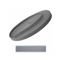 Cintino Ppl Grigio M 50 Fc