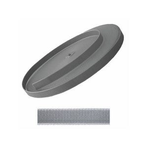 Cintino Ppl Grigio M 50 Fc