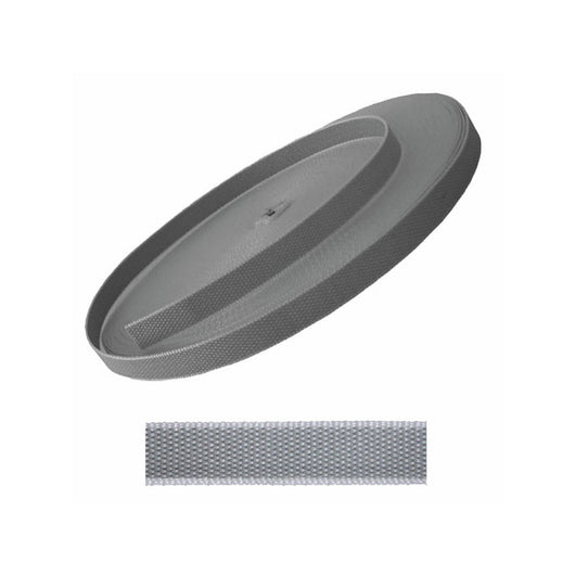 Cintino Ppl Grigio M 50 Fc