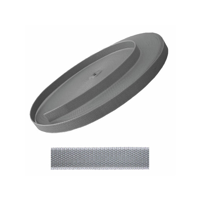 Cintino Ppl Grigio M 50 Fc