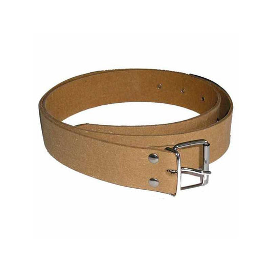 Cintura Borse Carpentiere Cuoio Jimp