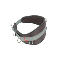 Cintura Imbracatura Easy Belt 1268 Camp