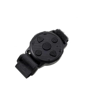 Cintura Indicatore Direzione Lampaggianti Per Bici Sos A Led Ricaricabile 1200ma         