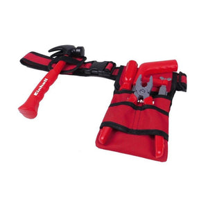 Cintura utensili giocattolo per bambini