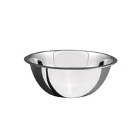 Ciotola Acciaio Cm 37 Salvi