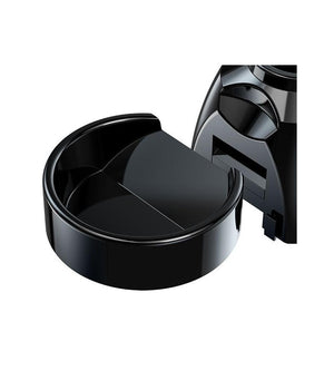 Ciotola Distributore Automatico Elettrico Dispenser 5.5l Dieta Cibo Gatto Cane         