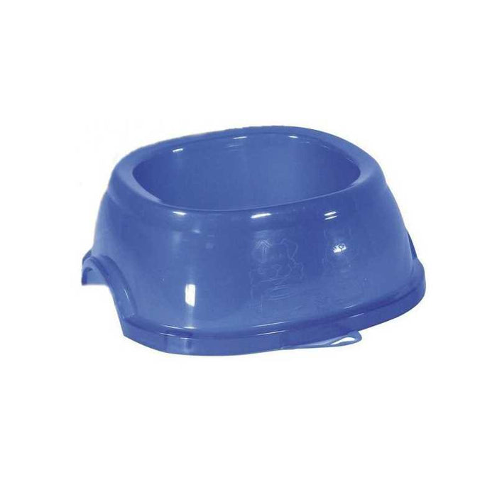 Ciotola Pet Break 1 L 0,4 Stefanpl