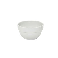 Ciotola Porcellana Cm 8 Napoli Saturnia