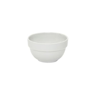 Ciotola Porcellana Cm 8 Napoli Saturnia