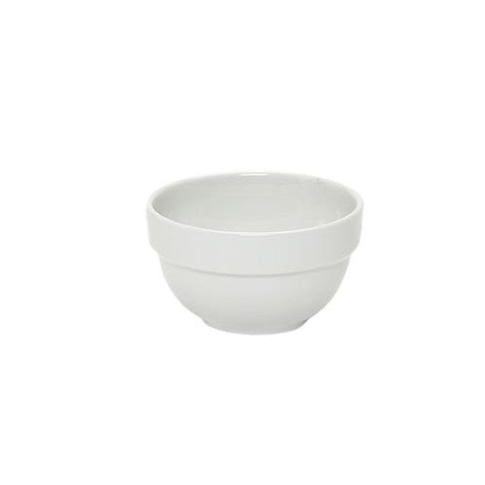 Ciotola Porcellana Cm 8 Napoli Saturnia