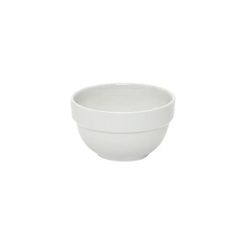 Ciotola Porcellana Cm 8 Napoli Saturnia