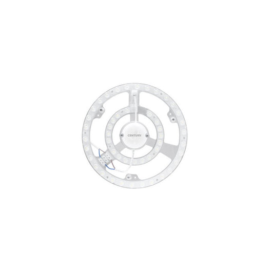 Circolina LED 23 W Neutral White per Plafoniere – Luminosità Comfort – Century
