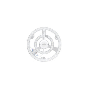 Circolina LED 23 W Neutral White per Plafoniere – Luminosità Comfort – Century