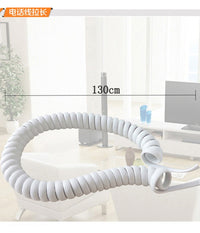 Citofono Cornetta Pulsante Apri Cancello Per Esterno Esterni Apertura 220 Volt         