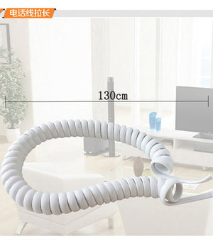 Citofono Cornetta Pulsante Apri Cancello Per Esterno Esterni Apertura 220 Volt         