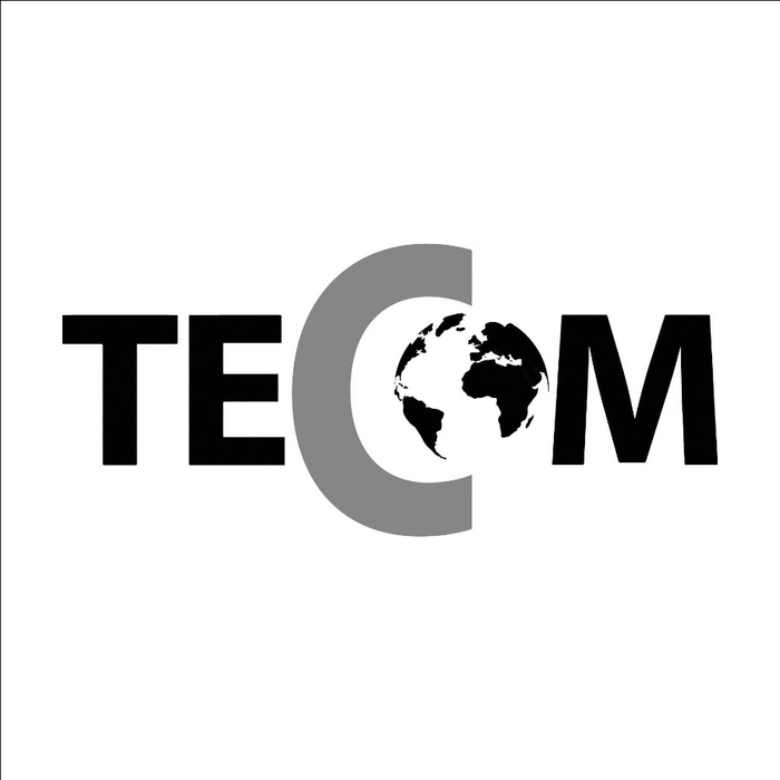 Pressatrice manuale per tubi multistrato