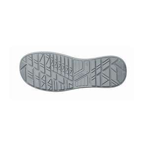 Scarpe antinfortunistiche basse denver s1ps esd scamosciate inserti traspiranti *** taglia- 41, confezione 1