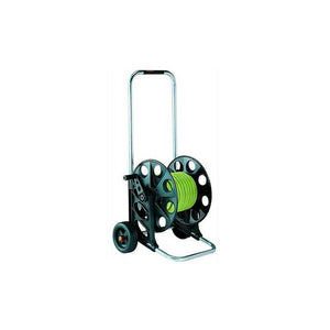 Claber Trolley Hose Reel Fullkit Hose 5/8 20m ART.8994