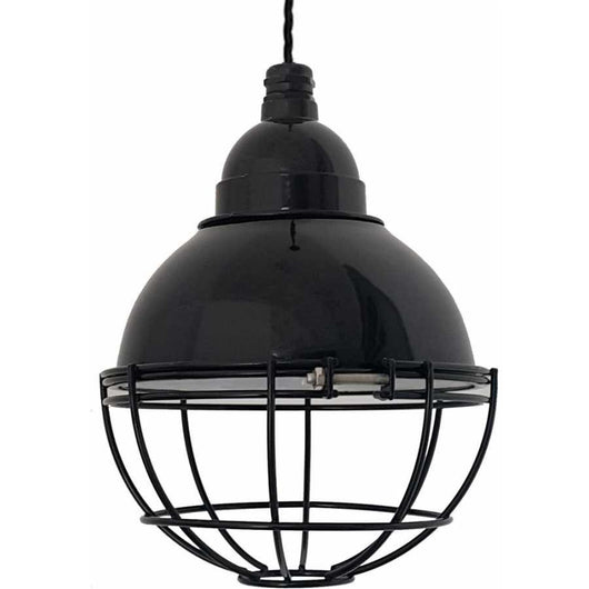 CLAIRE, Sospensione in Metallo per Interni, Faro Barcelona