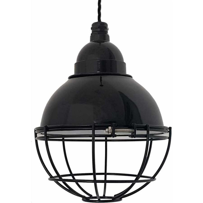 CLAIRE, Sospensione in Metallo per Interni, Faro Barcelona