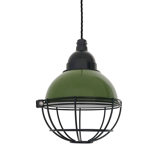 CLAIRE, Sospensione in Metallo per Interni, Faro Barcelona