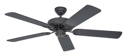 CLASSIC ROYAL 132, Ventilatore senza Luce, CasaFan