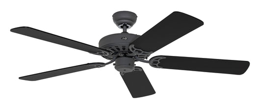 CLASSIC ROYAL 132, Ventilatore senza Luce, CasaFan