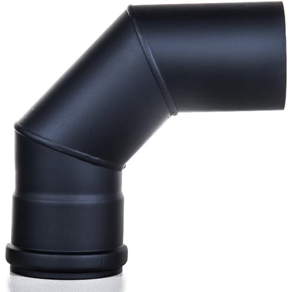 Clean Up - 0,5 Lt Detergente Per Climatizzatori - 0,5 Lt