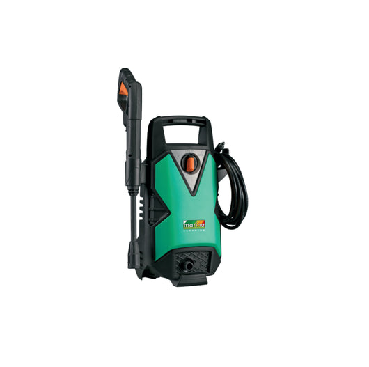 IDROPULITRICE CLEAN BOY 110