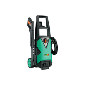 IDROPULITRICE CLEAN BOY 130