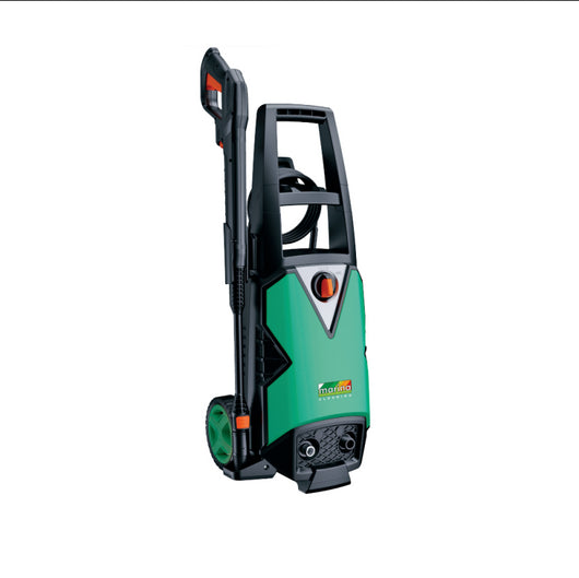 IDROPULITRICE CLEAN BOY 140