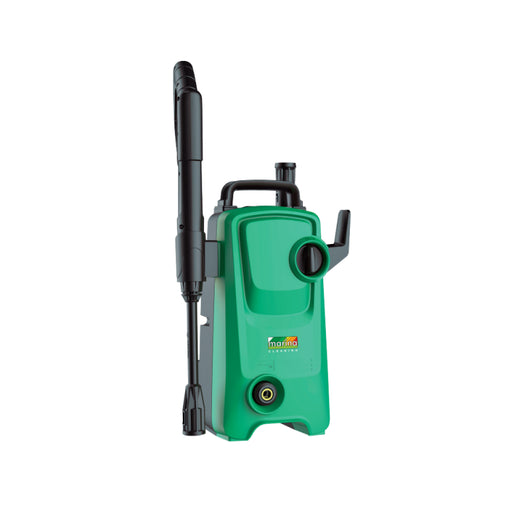 IDROPULITRICE CLEAN BOY 90