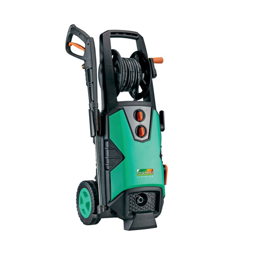 IDROPULITRICE CLEAN MASTER170