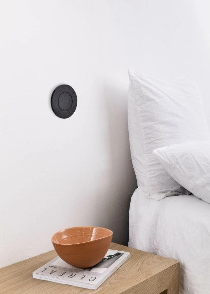 CLICK, Lampada Incasso, Faro Barcelona