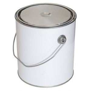 Vernice piscina Cloro Caucciù in taniche da 5 kg - Vernice Piscina Cloro Caucciù In Taniche Da 5 Kg Sabbia