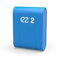 Sistema Domotico Ez2