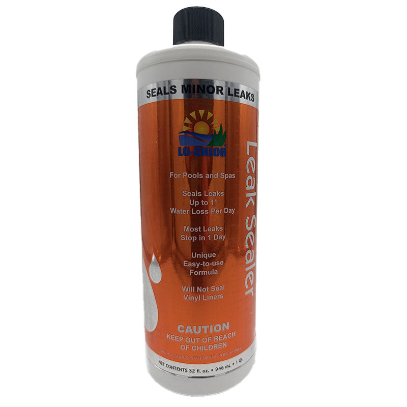 Pulitore Scarico Condensa Leak Shot HVAC - Prodotto Sigillante Per - Foto 11