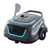 Robot piscina a batteria senza filo Spyder Max