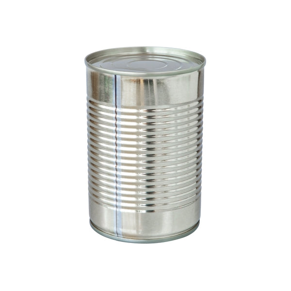 Solvente THF in barattolo da 1 l