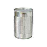 Solvente THF in barattolo da 1 l