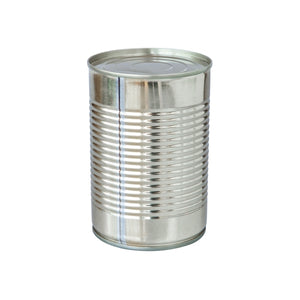 Solvente THF in barattolo da 1 l