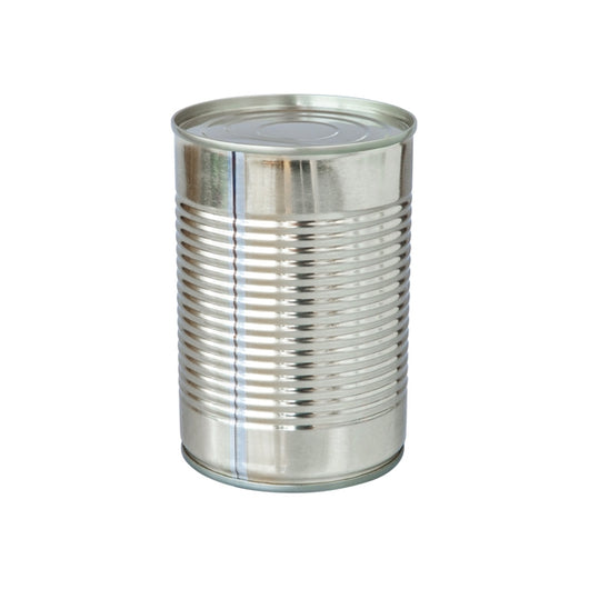 Solvente THF in barattolo da 1 l