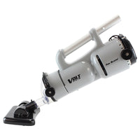 Aspiratore elettrico ricaricabile per fondo piscina POOL BLASTER VOLT FX4