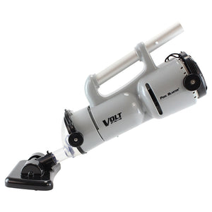 Aspiratore elettrico ricaricabile per fondo piscina POOL BLASTER VOLT FX4