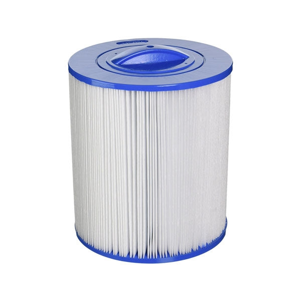 Cartucce per muro filtrante GS14 Filtrinov - venduta singolarmente