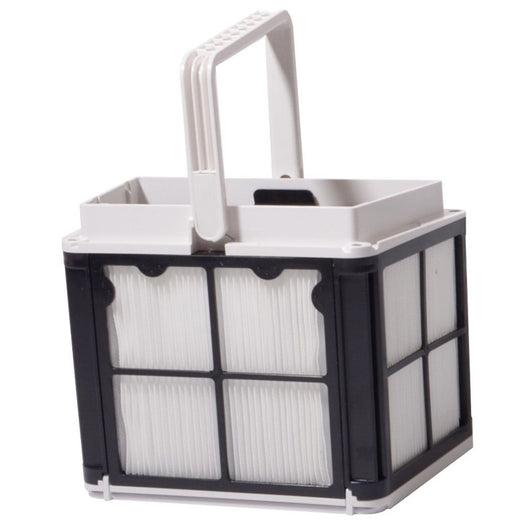 Cestello filtrante Robot Dolphin per Serie MR - vari modelli