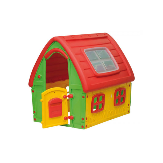 Casetta per bambini FAIRY