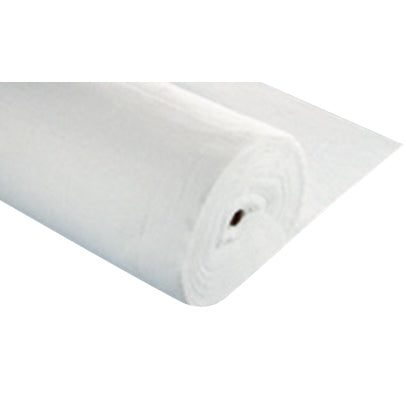 Tappetino Di Protezione Sottofondo Piscine 120 Gr/mq - Rotolo 40 M²