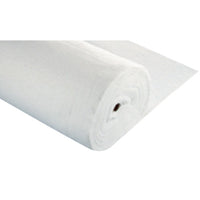 Tappetino Di Protezione Sottofondo Piscine 120 Gr/mq - Rotolo 40 M²